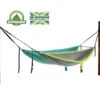 ENO Fuse Tandem Hammock System