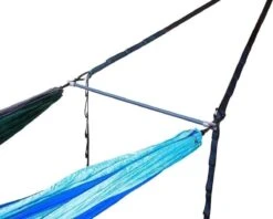 ENO Fuse Tandem Hammock System -Helle Shop eno fuse tandem hammock system 41986671018196