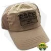 Esee Adventure Cap
