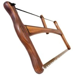 Esker 24" Bucksaw (Canada) -Helle Shop esker outdoors esker 24 bucksaw canada 39393490206932