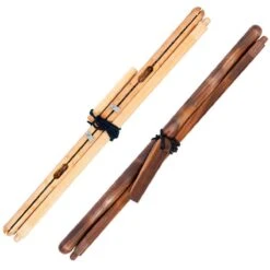 Esker 24" Bucksaw (Canada) -Helle Shop esker outdoors esker 24 bucksaw canada 39393490272468