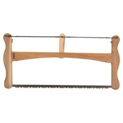Esker 24" Bucksaw (Canada) -Helle Shop esker outdoors esker 24 bucksaw canada 39393490338004