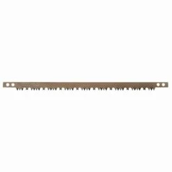 Esker Bahco Bucksaw Blade 24” Green/Dry Wood
