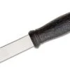 Morakniv 130th Anniversary Edition Outdoor 2000 Utility Knife 4.29"
