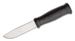 Morakniv 130th Anniversary Edition Outdoor 2000 Utility Knife 4.29"