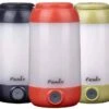 Fenix CL26R Rechargeable Camping Lantern