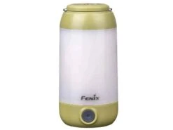 Fenix CL26R Rechargeable Camping Lantern -Helle Shop fenix fenix cl26r rechargeable camping lantern 39393494761684