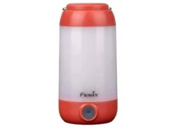 Fenix CL26R Rechargeable Camping Lantern -Helle Shop fenix fenix cl26r rechargeable camping lantern 39393494794452