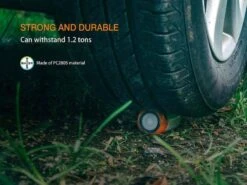 Fenix CL26R Rechargeable Camping Lantern -Helle Shop fenix fenix cl26r rechargeable camping lantern 39393495253204