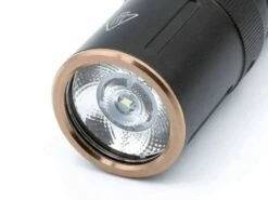 Fenix E12 V2.0 AA EDC Flashlight -Helle Shop fenix fenix e12 v2 0 aa edc flashlight 39393496694996