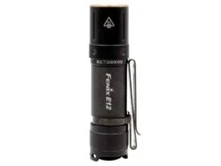 Fenix E12 V2.0 AA EDC Flashlight -Helle Shop fenix fenix e12 v2 0 aa edc flashlight 39393496727764