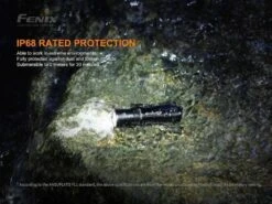 Fenix E12 V2.0 AA EDC Flashlight -Helle Shop fenix fenix e12 v2 0 aa edc flashlight 39393497022676