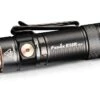 Fenix E18R V2 Rechargeable LED Flashlight