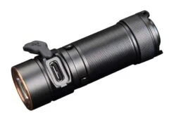 Fenix E18R V2 Rechargeable LED Flashlight -Helle Shop fenix fenix e18r v2 rechargeable led flashlight 39393496006868