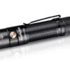 Fenix E35 V3.0 EDC Flashlight