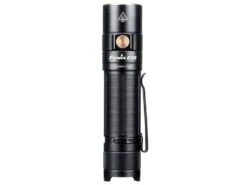 Fenix E35 V3.0 EDC Flashlight -Helle Shop fenix fenix e35 v3 0 edc flashlight 39393497055444