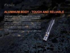 Fenix E35 V3.0 EDC Flashlight -Helle Shop fenix fenix e35 v3 0 edc flashlight 39393497317588