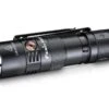 Fenix PD25R Rechargeable EDC Flashlight (USB-C 800 Lumen)