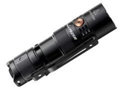Fenix PD25R Rechargeable EDC Flashlight (USB-C 800 Lumen) -Helle Shop fenix fenix pd25r rechargeable edc flashlight usb c 800 lumen 39393495023828