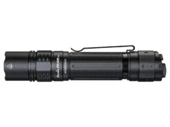 Fenix PD36R Pro 2800 Lumen Flashlight -Helle Shop fenix fenix pd36r pro 2800 lumen flashlight 39393495744724