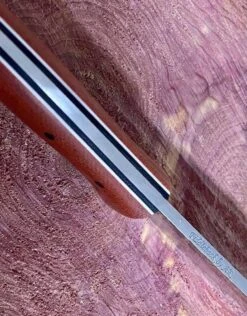 Fiddleback Forge Camp Muk W/ Chili Pepper Canvas Handles 9 Fiddleback Forge Camp Muk W/ Chili Pepper Canvas Handles -Helle Shop fiddleback forge fiddleback forge camp muk w chili pepper canvas handles 41987216310484