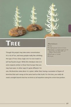 The Little Book Of Whittling: Passing Time On The Trail (Book) -Helle Shop flexcut the little book of whittling passing time on the trail book 39393778827476