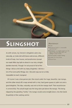 The Little Book Of Whittling: Passing Time On The Trail (Book) -Helle Shop flexcut the little book of whittling passing time on the trail book 39393778893012