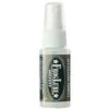 FrogLube 14966 Solvent Spray Cleaner 1 Oz Bottle (USA)