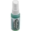 FrogLube 15263 Extreme Liquid 1 Oz. Spray Bottle (USA)