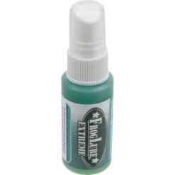 FrogLube 15263 Extreme Liquid 1 Oz. Spray Bottle (USA)