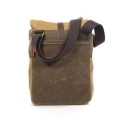 Frost River 563 Skyline Rolldown Satchel (USA) -Helle Shop frost river trading frost river 563 skyline rolldown satchel usa 39393503183060