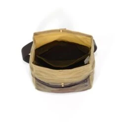 Frost River 563 Skyline Rolldown Satchel (USA) -Helle Shop frost river trading frost river 563 skyline rolldown satchel usa 39393503248596