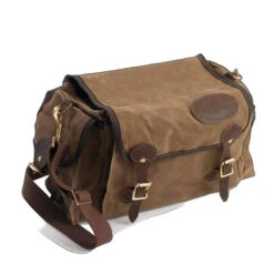 Frost River 620 Creek Bank Tackle Box (USA)