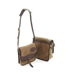 Frost River 875 Field Satchel (USA) -Helle Shop frost river trading frost river 875 field satchel usa 39683931177172