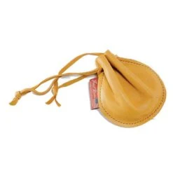 Frost River Buckskin Drawstring Pouch (USA) -Helle Shop frost river trading frost river buckskin drawstring pouch usa 39393506132180