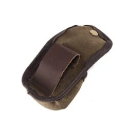 Frost River Canvas Belt Pouch For Sharpening Stones (USA) 8 Frost River Canvas Belt Pouch For Sharpening Stones (USA) -Helle Shop frost river trading frost river canvas belt pouch for sharpening stones usa 39393503543508
