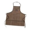 Frost River Canvas Shop Apron (USA)