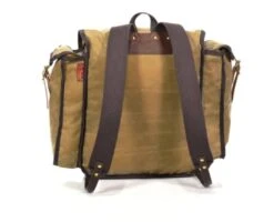 Frost River Cliff Jacobson Signature Pack (USA) -Helle Shop frost river trading frost river cliff jacobson signature pack usa 39393503576276