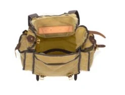 Frost River Cliff Jacobson Signature Pack (USA) -Helle Shop frost river trading frost river cliff jacobson signature pack usa 39393503674580