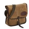 Frost River Grand Marais Mail Bag (USA)