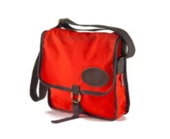 Frost River Grand Marais Mail Bag (USA) -Helle Shop frost river trading frost river grand marais mail bag usa 39393502560468