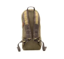 Frost River High Falls Short-Day Pack (USA) -Helle Shop frost river trading frost river high falls short day pack usa 39393502888148