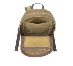 Frost River High Falls Short-Day Pack (USA) -Helle Shop frost river trading frost river high falls short day pack usa 39393502920916