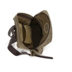 Frost River Itinerant Daypack (USA) -Helle Shop frost river trading frost river itinerant daypack usa 39393505673428