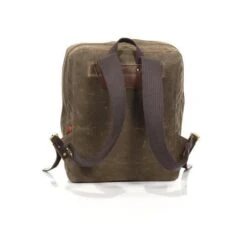 Frost River Itinerant Daypack (USA) -Helle Shop frost river trading frost river itinerant daypack usa 39393505706196