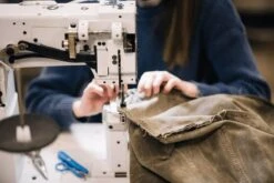 Frost River Itinerant Daypack (USA) -Helle Shop frost river trading frost river itinerant daypack usa 39393505738964