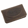 Frost River Leather Card Holder (USA)