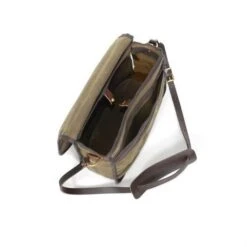 Frost River Manitou Shoulder Bag (USA) -Helle Shop frost river trading frost river manitou shoulder bag usa 40269998948564