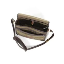 Frost River Manitou Shoulder Bag (USA) -Helle Shop frost river trading frost river manitou shoulder bag usa 40269999407316