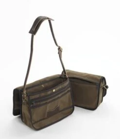 Frost River Manitou Shoulder Bag (USA) -Helle Shop frost river trading frost river manitou shoulder bag usa 40270000521428